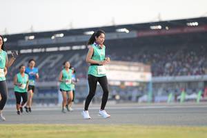 BIB: 
                            <button type="button" onclick="openModal(10573621)" class="btn btn-primary btn-sm float-right btn-popup" data-toggle="modal" data-target=".modal-high-quality">
                        <i class="fas fa-shopping-cart"></i> Add to Cart
                    </button>
                                            <button type="button" onclick="isThisMe(10573621, true)" class="btn btn-success btn-sm float-right btn-popup btn-isme hidden" data-toggle="tooltip" data-placement="bottom" title="นี่คือรูปของคุณใช่ไหม คลิกที่นี่เพื่อเอาเข้าอัลบั้ม">
                        <i class="fas fa-plus"></i> Add to album
                    </button>
                    <button type="button" onclick="isThisMe(10573621, false)" class="btn btn-warning btn-sm float-right btn-popup btn-isnotme hidden">
                        <i class="fas fa-ban"></i> Remove from album
                    </button>