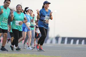 BIB: 52745, 51966, 0560, 528
                            <button type="button" onclick="openModal(10574375)" class="btn btn-primary btn-sm float-right btn-popup" data-toggle="modal" data-target=".modal-high-quality">
                        <i class="fas fa-shopping-cart"></i> Add to Cart
                    </button>
                                            <button type="button" onclick="isThisMe(10574375, true)" class="btn btn-success btn-sm float-right btn-popup btn-isme hidden" data-toggle="tooltip" data-placement="bottom" title="นี่คือรูปของคุณใช่ไหม คลิกที่นี่เพื่อเอาเข้าอัลบั้ม">
                        <i class="fas fa-plus"></i> Add to album
                    </button>
                    <button type="button" onclick="isThisMe(10574375, false)" class="btn btn-warning btn-sm float-right btn-popup btn-isnotme hidden">
                        <i class="fas fa-ban"></i> Remove from album
                    </button>