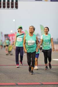 BIB: 52566, 51049, 51598
                            <button type="button" onclick="openModal(10575890)" class="btn btn-primary btn-sm float-right btn-popup" data-toggle="modal" data-target=".modal-high-quality">
                        <i class="fas fa-shopping-cart"></i> Add to Cart
                    </button>
                                            <button type="button" onclick="isThisMe(10575890, true)" class="btn btn-success btn-sm float-right btn-popup btn-isme hidden" data-toggle="tooltip" data-placement="bottom" title="นี่คือรูปของคุณใช่ไหม คลิกที่นี่เพื่อเอาเข้าอัลบั้ม">
                        <i class="fas fa-plus"></i> Add to album
                    </button>
                    <button type="button" onclick="isThisMe(10575890, false)" class="btn btn-warning btn-sm float-right btn-popup btn-isnotme hidden">
                        <i class="fas fa-ban"></i> Remove from album
                    </button>