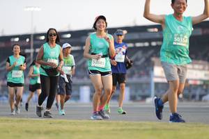 BIB: 50354, 52685, 52897
                            <button type="button" onclick="openModal(10573936)" class="btn btn-primary btn-sm float-right btn-popup" data-toggle="modal" data-target=".modal-high-quality">
                        <i class="fas fa-shopping-cart"></i> Add to Cart
                    </button>
                                            <button type="button" onclick="isThisMe(10573936, true)" class="btn btn-success btn-sm float-right btn-popup btn-isme hidden" data-toggle="tooltip" data-placement="bottom" title="นี่คือรูปของคุณใช่ไหม คลิกที่นี่เพื่อเอาเข้าอัลบั้ม">
                        <i class="fas fa-plus"></i> Add to album
                    </button>
                    <button type="button" onclick="isThisMe(10573936, false)" class="btn btn-warning btn-sm float-right btn-popup btn-isnotme hidden">
                        <i class="fas fa-ban"></i> Remove from album
                    </button>