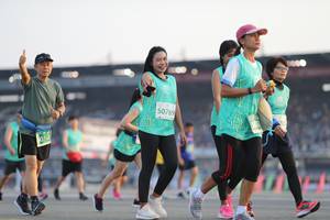 BIB: 50769, 712, 
                            <button type="button" onclick="openModal(10574408)" class="btn btn-primary btn-sm float-right btn-popup" data-toggle="modal" data-target=".modal-high-quality">
                        <i class="fas fa-shopping-cart"></i> Add to Cart
                    </button>
                                            <button type="button" onclick="isThisMe(10574408, true)" class="btn btn-success btn-sm float-right btn-popup btn-isme hidden" data-toggle="tooltip" data-placement="bottom" title="นี่คือรูปของคุณใช่ไหม คลิกที่นี่เพื่อเอาเข้าอัลบั้ม">
                        <i class="fas fa-plus"></i> Add to album
                    </button>
                    <button type="button" onclick="isThisMe(10574408, false)" class="btn btn-warning btn-sm float-right btn-popup btn-isnotme hidden">
                        <i class="fas fa-ban"></i> Remove from album
                    </button>