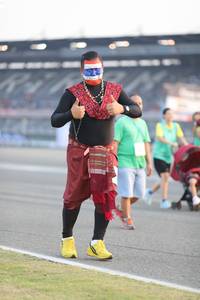 BIB: 
                            <button type="button" onclick="openModal(10575342)" class="btn btn-primary btn-sm float-right btn-popup" data-toggle="modal" data-target=".modal-high-quality">
                        <i class="fas fa-shopping-cart"></i> Add to Cart
                    </button>
                                            <button type="button" onclick="isThisMe(10575342, true)" class="btn btn-success btn-sm float-right btn-popup btn-isme hidden" data-toggle="tooltip" data-placement="bottom" title="นี่คือรูปของคุณใช่ไหม คลิกที่นี่เพื่อเอาเข้าอัลบั้ม">
                        <i class="fas fa-plus"></i> Add to album
                    </button>
                    <button type="button" onclick="isThisMe(10575342, false)" class="btn btn-warning btn-sm float-right btn-popup btn-isnotme hidden">
                        <i class="fas fa-ban"></i> Remove from album
                    </button>