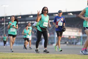 BIB: 508, 52980, 52897
                            <button type="button" onclick="openModal(10573941)" class="btn btn-primary btn-sm float-right btn-popup" data-toggle="modal" data-target=".modal-high-quality">
                        <i class="fas fa-shopping-cart"></i> Add to Cart
                    </button>
                                            <button type="button" onclick="isThisMe(10573941, true)" class="btn btn-success btn-sm float-right btn-popup btn-isme hidden" data-toggle="tooltip" data-placement="bottom" title="นี่คือรูปของคุณใช่ไหม คลิกที่นี่เพื่อเอาเข้าอัลบั้ม">
                        <i class="fas fa-plus"></i> Add to album
                    </button>
                    <button type="button" onclick="isThisMe(10573941, false)" class="btn btn-warning btn-sm float-right btn-popup btn-isnotme hidden">
                        <i class="fas fa-ban"></i> Remove from album
                    </button>