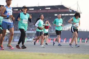 BIB: 53228
                            <button type="button" onclick="openModal(10574106)" class="btn btn-primary btn-sm float-right btn-popup" data-toggle="modal" data-target=".modal-high-quality">
                        <i class="fas fa-shopping-cart"></i> Add to Cart
                    </button>
                                            <button type="button" onclick="isThisMe(10574106, true)" class="btn btn-success btn-sm float-right btn-popup btn-isme hidden" data-toggle="tooltip" data-placement="bottom" title="นี่คือรูปของคุณใช่ไหม คลิกที่นี่เพื่อเอาเข้าอัลบั้ม">
                        <i class="fas fa-plus"></i> Add to album
                    </button>
                    <button type="button" onclick="isThisMe(10574106, false)" class="btn btn-warning btn-sm float-right btn-popup btn-isnotme hidden">
                        <i class="fas fa-ban"></i> Remove from album
                    </button>