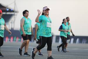 BIB: 5125, 5210
                            <button type="button" onclick="openModal(10575123)" class="btn btn-primary btn-sm float-right btn-popup" data-toggle="modal" data-target=".modal-high-quality">
                        <i class="fas fa-shopping-cart"></i> Add to Cart
                    </button>
                                            <button type="button" onclick="isThisMe(10575123, true)" class="btn btn-success btn-sm float-right btn-popup btn-isme hidden" data-toggle="tooltip" data-placement="bottom" title="นี่คือรูปของคุณใช่ไหม คลิกที่นี่เพื่อเอาเข้าอัลบั้ม">
                        <i class="fas fa-plus"></i> Add to album
                    </button>
                    <button type="button" onclick="isThisMe(10575123, false)" class="btn btn-warning btn-sm float-right btn-popup btn-isnotme hidden">
                        <i class="fas fa-ban"></i> Remove from album
                    </button>