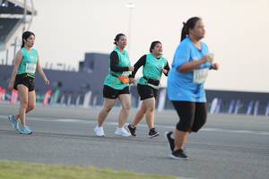 BIB: 8330
                            <button type="button" onclick="openModal(10574680)" class="btn btn-primary btn-sm float-right btn-popup" data-toggle="modal" data-target=".modal-high-quality">
                        <i class="fas fa-shopping-cart"></i> Add to Cart
                    </button>
                                            <button type="button" onclick="isThisMe(10574680, true)" class="btn btn-success btn-sm float-right btn-popup btn-isme hidden" data-toggle="tooltip" data-placement="bottom" title="นี่คือรูปของคุณใช่ไหม คลิกที่นี่เพื่อเอาเข้าอัลบั้ม">
                        <i class="fas fa-plus"></i> Add to album
                    </button>
                    <button type="button" onclick="isThisMe(10574680, false)" class="btn btn-warning btn-sm float-right btn-popup btn-isnotme hidden">
                        <i class="fas fa-ban"></i> Remove from album
                    </button>