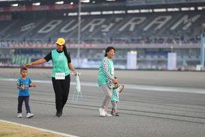 BIB: 2327, 53210
                            <button type="button" onclick="openModal(10575663)" class="btn btn-primary btn-sm float-right btn-popup" data-toggle="modal" data-target=".modal-high-quality">
                        <i class="fas fa-shopping-cart"></i> Add to Cart
                    </button>
                                            <button type="button" onclick="isThisMe(10575663, true)" class="btn btn-success btn-sm float-right btn-popup btn-isme hidden" data-toggle="tooltip" data-placement="bottom" title="นี่คือรูปของคุณใช่ไหม คลิกที่นี่เพื่อเอาเข้าอัลบั้ม">
                        <i class="fas fa-plus"></i> Add to album
                    </button>
                    <button type="button" onclick="isThisMe(10575663, false)" class="btn btn-warning btn-sm float-right btn-popup btn-isnotme hidden">
                        <i class="fas fa-ban"></i> Remove from album
                    </button>