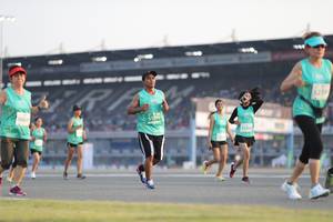 BIB: 5219, 506, 52260
                            <button type="button" onclick="openModal(10573573)" class="btn btn-primary btn-sm float-right btn-popup" data-toggle="modal" data-target=".modal-high-quality">
                        <i class="fas fa-shopping-cart"></i> Add to Cart
                    </button>
                                            <button type="button" onclick="isThisMe(10573573, true)" class="btn btn-success btn-sm float-right btn-popup btn-isme hidden" data-toggle="tooltip" data-placement="bottom" title="นี่คือรูปของคุณใช่ไหม คลิกที่นี่เพื่อเอาเข้าอัลบั้ม">
                        <i class="fas fa-plus"></i> Add to album
                    </button>
                    <button type="button" onclick="isThisMe(10573573, false)" class="btn btn-warning btn-sm float-right btn-popup btn-isnotme hidden">
                        <i class="fas fa-ban"></i> Remove from album
                    </button>