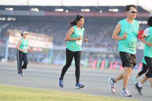 BIB: 51972
                            <button type="button" onclick="openModal(10574741)" class="btn btn-primary btn-sm float-right btn-popup" data-toggle="modal" data-target=".modal-high-quality">
                        <i class="fas fa-shopping-cart"></i> Add to Cart
                    </button>
                                            <button type="button" onclick="isThisMe(10574741, true)" class="btn btn-success btn-sm float-right btn-popup btn-isme hidden" data-toggle="tooltip" data-placement="bottom" title="นี่คือรูปของคุณใช่ไหม คลิกที่นี่เพื่อเอาเข้าอัลบั้ม">
                        <i class="fas fa-plus"></i> Add to album
                    </button>
                    <button type="button" onclick="isThisMe(10574741, false)" class="btn btn-warning btn-sm float-right btn-popup btn-isnotme hidden">
                        <i class="fas fa-ban"></i> Remove from album
                    </button>