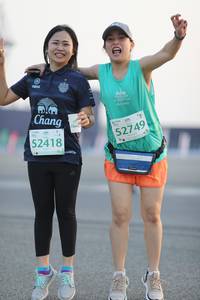 BIB: 52749, 52418
                            <button type="button" onclick="openModal(10575248)" class="btn btn-primary btn-sm float-right btn-popup" data-toggle="modal" data-target=".modal-high-quality">
                        <i class="fas fa-shopping-cart"></i> Add to Cart
                    </button>
                                            <button type="button" onclick="isThisMe(10575248, true)" class="btn btn-success btn-sm float-right btn-popup btn-isme hidden" data-toggle="tooltip" data-placement="bottom" title="นี่คือรูปของคุณใช่ไหม คลิกที่นี่เพื่อเอาเข้าอัลบั้ม">
                        <i class="fas fa-plus"></i> Add to album
                    </button>
                    <button type="button" onclick="isThisMe(10575248, false)" class="btn btn-warning btn-sm float-right btn-popup btn-isnotme hidden">
                        <i class="fas fa-ban"></i> Remove from album
                    </button>