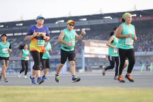 BIB: 530, 502, 5198, 5243
                            <button type="button" onclick="openModal(10573792)" class="btn btn-primary btn-sm float-right btn-popup" data-toggle="modal" data-target=".modal-high-quality">
                        <i class="fas fa-shopping-cart"></i> Add to Cart
                    </button>
                                            <button type="button" onclick="isThisMe(10573792, true)" class="btn btn-success btn-sm float-right btn-popup btn-isme hidden" data-toggle="tooltip" data-placement="bottom" title="นี่คือรูปของคุณใช่ไหม คลิกที่นี่เพื่อเอาเข้าอัลบั้ม">
                        <i class="fas fa-plus"></i> Add to album
                    </button>
                    <button type="button" onclick="isThisMe(10573792, false)" class="btn btn-warning btn-sm float-right btn-popup btn-isnotme hidden">
                        <i class="fas fa-ban"></i> Remove from album
                    </button>