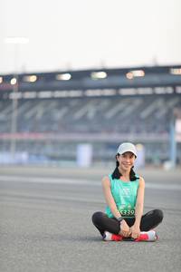 BIB: 5339
                            <button type="button" onclick="openModal(10575645)" class="btn btn-primary btn-sm float-right btn-popup" data-toggle="modal" data-target=".modal-high-quality">
                        <i class="fas fa-shopping-cart"></i> Add to Cart
                    </button>
                                            <button type="button" onclick="isThisMe(10575645, true)" class="btn btn-success btn-sm float-right btn-popup btn-isme hidden" data-toggle="tooltip" data-placement="bottom" title="นี่คือรูปของคุณใช่ไหม คลิกที่นี่เพื่อเอาเข้าอัลบั้ม">
                        <i class="fas fa-plus"></i> Add to album
                    </button>
                    <button type="button" onclick="isThisMe(10575645, false)" class="btn btn-warning btn-sm float-right btn-popup btn-isnotme hidden">
                        <i class="fas fa-ban"></i> Remove from album
                    </button>