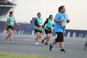 BIB: 8336
                            <button type="button" onclick="openModal(10574675)" class="btn btn-primary btn-sm float-right btn-popup" data-toggle="modal" data-target=".modal-high-quality">
                        <i class="fas fa-shopping-cart"></i> Add to Cart
                    </button>
                                            <button type="button" onclick="isThisMe(10574675, true)" class="btn btn-success btn-sm float-right btn-popup btn-isme hidden" data-toggle="tooltip" data-placement="bottom" title="นี่คือรูปของคุณใช่ไหม คลิกที่นี่เพื่อเอาเข้าอัลบั้ม">
                        <i class="fas fa-plus"></i> Add to album
                    </button>
                    <button type="button" onclick="isThisMe(10574675, false)" class="btn btn-warning btn-sm float-right btn-popup btn-isnotme hidden">
                        <i class="fas fa-ban"></i> Remove from album
                    </button>