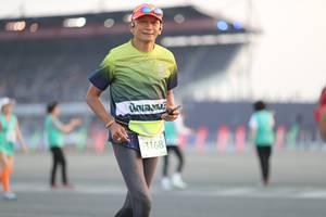 BIB: 3168
                            <button type="button" onclick="openModal(10575532)" class="btn btn-primary btn-sm float-right btn-popup" data-toggle="modal" data-target=".modal-high-quality">
                        <i class="fas fa-shopping-cart"></i> Add to Cart
                    </button>
                                            <button type="button" onclick="isThisMe(10575532, true)" class="btn btn-success btn-sm float-right btn-popup btn-isme hidden" data-toggle="tooltip" data-placement="bottom" title="นี่คือรูปของคุณใช่ไหม คลิกที่นี่เพื่อเอาเข้าอัลบั้ม">
                        <i class="fas fa-plus"></i> Add to album
                    </button>
                    <button type="button" onclick="isThisMe(10575532, false)" class="btn btn-warning btn-sm float-right btn-popup btn-isnotme hidden">
                        <i class="fas fa-ban"></i> Remove from album
                    </button>