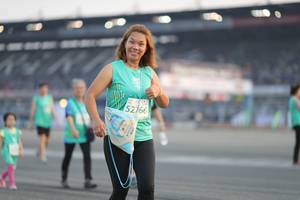 BIB: 52766
                            <button type="button" onclick="openModal(10575535)" class="btn btn-primary btn-sm float-right btn-popup" data-toggle="modal" data-target=".modal-high-quality">
                        <i class="fas fa-shopping-cart"></i> Add to Cart
                    </button>
                                            <button type="button" onclick="isThisMe(10575535, true)" class="btn btn-success btn-sm float-right btn-popup btn-isme hidden" data-toggle="tooltip" data-placement="bottom" title="นี่คือรูปของคุณใช่ไหม คลิกที่นี่เพื่อเอาเข้าอัลบั้ม">
                        <i class="fas fa-plus"></i> Add to album
                    </button>
                    <button type="button" onclick="isThisMe(10575535, false)" class="btn btn-warning btn-sm float-right btn-popup btn-isnotme hidden">
                        <i class="fas fa-ban"></i> Remove from album
                    </button>