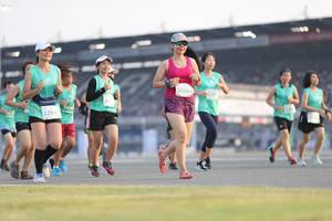 BIB: 50563, 3000, 52947
                            <button type="button" onclick="openModal(10573638)" class="btn btn-primary btn-sm float-right btn-popup" data-toggle="modal" data-target=".modal-high-quality">
                        <i class="fas fa-shopping-cart"></i> Add to Cart
                    </button>
                                            <button type="button" onclick="isThisMe(10573638, true)" class="btn btn-success btn-sm float-right btn-popup btn-isme hidden" data-toggle="tooltip" data-placement="bottom" title="นี่คือรูปของคุณใช่ไหม คลิกที่นี่เพื่อเอาเข้าอัลบั้ม">
                        <i class="fas fa-plus"></i> Add to album
                    </button>
                    <button type="button" onclick="isThisMe(10573638, false)" class="btn btn-warning btn-sm float-right btn-popup btn-isnotme hidden">
                        <i class="fas fa-ban"></i> Remove from album
                    </button>