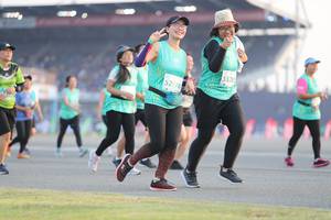 BIB: 53283, 52378
                            <button type="button" onclick="openModal(10574548)" class="btn btn-primary btn-sm float-right btn-popup" data-toggle="modal" data-target=".modal-high-quality">
                        <i class="fas fa-shopping-cart"></i> Add to Cart
                    </button>
                                            <button type="button" onclick="isThisMe(10574548, true)" class="btn btn-success btn-sm float-right btn-popup btn-isme hidden" data-toggle="tooltip" data-placement="bottom" title="นี่คือรูปของคุณใช่ไหม คลิกที่นี่เพื่อเอาเข้าอัลบั้ม">
                        <i class="fas fa-plus"></i> Add to album
                    </button>
                    <button type="button" onclick="isThisMe(10574548, false)" class="btn btn-warning btn-sm float-right btn-popup btn-isnotme hidden">
                        <i class="fas fa-ban"></i> Remove from album
                    </button>