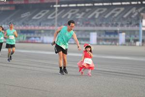 BIB: 52632
                            <button type="button" onclick="openModal(10575614)" class="btn btn-primary btn-sm float-right btn-popup" data-toggle="modal" data-target=".modal-high-quality">
                        <i class="fas fa-shopping-cart"></i> Add to Cart
                    </button>
                                            <button type="button" onclick="isThisMe(10575614, true)" class="btn btn-success btn-sm float-right btn-popup btn-isme hidden" data-toggle="tooltip" data-placement="bottom" title="นี่คือรูปของคุณใช่ไหม คลิกที่นี่เพื่อเอาเข้าอัลบั้ม">
                        <i class="fas fa-plus"></i> Add to album
                    </button>
                    <button type="button" onclick="isThisMe(10575614, false)" class="btn btn-warning btn-sm float-right btn-popup btn-isnotme hidden">
                        <i class="fas fa-ban"></i> Remove from album
                    </button>