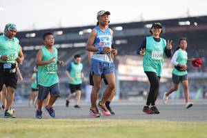 BIB: 53228, 3182, 51577
                            <button type="button" onclick="openModal(10574104)" class="btn btn-primary btn-sm float-right btn-popup" data-toggle="modal" data-target=".modal-high-quality">
                        <i class="fas fa-shopping-cart"></i> Add to Cart
                    </button>
                                            <button type="button" onclick="isThisMe(10574104, true)" class="btn btn-success btn-sm float-right btn-popup btn-isme hidden" data-toggle="tooltip" data-placement="bottom" title="นี่คือรูปของคุณใช่ไหม คลิกที่นี่เพื่อเอาเข้าอัลบั้ม">
                        <i class="fas fa-plus"></i> Add to album
                    </button>
                    <button type="button" onclick="isThisMe(10574104, false)" class="btn btn-warning btn-sm float-right btn-popup btn-isnotme hidden">
                        <i class="fas fa-ban"></i> Remove from album
                    </button>