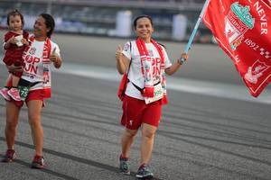 BIB: 1892, 098, 
                            <button type="button" onclick="openModal(10575697)" class="btn btn-primary btn-sm float-right btn-popup" data-toggle="modal" data-target=".modal-high-quality">
                        <i class="fas fa-shopping-cart"></i> Add to Cart
                    </button>
                                            <button type="button" onclick="isThisMe(10575697, true)" class="btn btn-success btn-sm float-right btn-popup btn-isme hidden" data-toggle="tooltip" data-placement="bottom" title="นี่คือรูปของคุณใช่ไหม คลิกที่นี่เพื่อเอาเข้าอัลบั้ม">
                        <i class="fas fa-plus"></i> Add to album
                    </button>
                    <button type="button" onclick="isThisMe(10575697, false)" class="btn btn-warning btn-sm float-right btn-popup btn-isnotme hidden">
                        <i class="fas fa-ban"></i> Remove from album
                    </button>