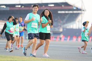 BIB: 53069
                            <button type="button" onclick="openModal(10574784)" class="btn btn-primary btn-sm float-right btn-popup" data-toggle="modal" data-target=".modal-high-quality">
                        <i class="fas fa-shopping-cart"></i> Add to Cart
                    </button>
                                            <button type="button" onclick="isThisMe(10574784, true)" class="btn btn-success btn-sm float-right btn-popup btn-isme hidden" data-toggle="tooltip" data-placement="bottom" title="นี่คือรูปของคุณใช่ไหม คลิกที่นี่เพื่อเอาเข้าอัลบั้ม">
                        <i class="fas fa-plus"></i> Add to album
                    </button>
                    <button type="button" onclick="isThisMe(10574784, false)" class="btn btn-warning btn-sm float-right btn-popup btn-isnotme hidden">
                        <i class="fas fa-ban"></i> Remove from album
                    </button>