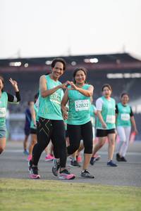 BIB: 51646, 52822, 763
                            <button type="button" onclick="openModal(10574932)" class="btn btn-primary btn-sm float-right btn-popup" data-toggle="modal" data-target=".modal-high-quality">
                        <i class="fas fa-shopping-cart"></i> Add to Cart
                    </button>
                                            <button type="button" onclick="isThisMe(10574932, true)" class="btn btn-success btn-sm float-right btn-popup btn-isme hidden" data-toggle="tooltip" data-placement="bottom" title="นี่คือรูปของคุณใช่ไหม คลิกที่นี่เพื่อเอาเข้าอัลบั้ม">
                        <i class="fas fa-plus"></i> Add to album
                    </button>
                    <button type="button" onclick="isThisMe(10574932, false)" class="btn btn-warning btn-sm float-right btn-popup btn-isnotme hidden">
                        <i class="fas fa-ban"></i> Remove from album
                    </button>