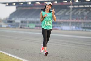 BIB: 53392
                            <button type="button" onclick="openModal(10575638)" class="btn btn-primary btn-sm float-right btn-popup" data-toggle="modal" data-target=".modal-high-quality">
                        <i class="fas fa-shopping-cart"></i> Add to Cart
                    </button>
                                            <button type="button" onclick="isThisMe(10575638, true)" class="btn btn-success btn-sm float-right btn-popup btn-isme hidden" data-toggle="tooltip" data-placement="bottom" title="นี่คือรูปของคุณใช่ไหม คลิกที่นี่เพื่อเอาเข้าอัลบั้ม">
                        <i class="fas fa-plus"></i> Add to album
                    </button>
                    <button type="button" onclick="isThisMe(10575638, false)" class="btn btn-warning btn-sm float-right btn-popup btn-isnotme hidden">
                        <i class="fas fa-ban"></i> Remove from album
                    </button>