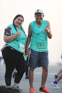 BIB: 52025, 53368
                            <button type="button" onclick="openModal(10575011)" class="btn btn-primary btn-sm float-right btn-popup" data-toggle="modal" data-target=".modal-high-quality">
                        <i class="fas fa-shopping-cart"></i> Add to Cart
                    </button>
                                            <button type="button" onclick="isThisMe(10575011, true)" class="btn btn-success btn-sm float-right btn-popup btn-isme hidden" data-toggle="tooltip" data-placement="bottom" title="นี่คือรูปของคุณใช่ไหม คลิกที่นี่เพื่อเอาเข้าอัลบั้ม">
                        <i class="fas fa-plus"></i> Add to album
                    </button>
                    <button type="button" onclick="isThisMe(10575011, false)" class="btn btn-warning btn-sm float-right btn-popup btn-isnotme hidden">
                        <i class="fas fa-ban"></i> Remove from album
                    </button>