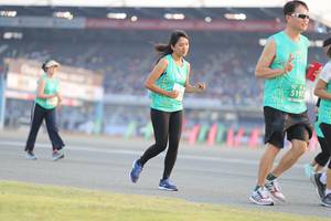 BIB: 5197
                            <button type="button" onclick="openModal(10574743)" class="btn btn-primary btn-sm float-right btn-popup" data-toggle="modal" data-target=".modal-high-quality">
                        <i class="fas fa-shopping-cart"></i> Add to Cart
                    </button>
                                            <button type="button" onclick="isThisMe(10574743, true)" class="btn btn-success btn-sm float-right btn-popup btn-isme hidden" data-toggle="tooltip" data-placement="bottom" title="นี่คือรูปของคุณใช่ไหม คลิกที่นี่เพื่อเอาเข้าอัลบั้ม">
                        <i class="fas fa-plus"></i> Add to album
                    </button>
                    <button type="button" onclick="isThisMe(10574743, false)" class="btn btn-warning btn-sm float-right btn-popup btn-isnotme hidden">
                        <i class="fas fa-ban"></i> Remove from album
                    </button>