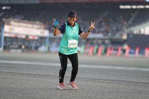 BIB: 50905
                            <button type="button" onclick="openModal(10575413)" class="btn btn-primary btn-sm float-right btn-popup" data-toggle="modal" data-target=".modal-high-quality">
                        <i class="fas fa-shopping-cart"></i> Add to Cart
                    </button>
                                            <button type="button" onclick="isThisMe(10575413, true)" class="btn btn-success btn-sm float-right btn-popup btn-isme hidden" data-toggle="tooltip" data-placement="bottom" title="นี่คือรูปของคุณใช่ไหม คลิกที่นี่เพื่อเอาเข้าอัลบั้ม">
                        <i class="fas fa-plus"></i> Add to album
                    </button>
                    <button type="button" onclick="isThisMe(10575413, false)" class="btn btn-warning btn-sm float-right btn-popup btn-isnotme hidden">
                        <i class="fas fa-ban"></i> Remove from album
                    </button>