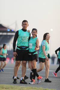 BIB: 50116, 613
                            <button type="button" onclick="openModal(10574469)" class="btn btn-primary btn-sm float-right btn-popup" data-toggle="modal" data-target=".modal-high-quality">
                        <i class="fas fa-shopping-cart"></i> Add to Cart
                    </button>
                                            <button type="button" onclick="isThisMe(10574469, true)" class="btn btn-success btn-sm float-right btn-popup btn-isme hidden" data-toggle="tooltip" data-placement="bottom" title="นี่คือรูปของคุณใช่ไหม คลิกที่นี่เพื่อเอาเข้าอัลบั้ม">
                        <i class="fas fa-plus"></i> Add to album
                    </button>
                    <button type="button" onclick="isThisMe(10574469, false)" class="btn btn-warning btn-sm float-right btn-popup btn-isnotme hidden">
                        <i class="fas fa-ban"></i> Remove from album
                    </button>