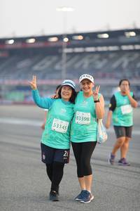 BIB: 83398, 53145
                            <button type="button" onclick="openModal(10575593)" class="btn btn-primary btn-sm float-right btn-popup" data-toggle="modal" data-target=".modal-high-quality">
                        <i class="fas fa-shopping-cart"></i> Add to Cart
                    </button>
                                            <button type="button" onclick="isThisMe(10575593, true)" class="btn btn-success btn-sm float-right btn-popup btn-isme hidden" data-toggle="tooltip" data-placement="bottom" title="นี่คือรูปของคุณใช่ไหม คลิกที่นี่เพื่อเอาเข้าอัลบั้ม">
                        <i class="fas fa-plus"></i> Add to album
                    </button>
                    <button type="button" onclick="isThisMe(10575593, false)" class="btn btn-warning btn-sm float-right btn-popup btn-isnotme hidden">
                        <i class="fas fa-ban"></i> Remove from album
                    </button>