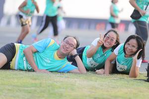 BIB: 
                            <button type="button" onclick="openModal(10574424)" class="btn btn-primary btn-sm float-right btn-popup" data-toggle="modal" data-target=".modal-high-quality">
                        <i class="fas fa-shopping-cart"></i> Add to Cart
                    </button>
                                            <button type="button" onclick="isThisMe(10574424, true)" class="btn btn-success btn-sm float-right btn-popup btn-isme hidden" data-toggle="tooltip" data-placement="bottom" title="นี่คือรูปของคุณใช่ไหม คลิกที่นี่เพื่อเอาเข้าอัลบั้ม">
                        <i class="fas fa-plus"></i> Add to album
                    </button>
                    <button type="button" onclick="isThisMe(10574424, false)" class="btn btn-warning btn-sm float-right btn-popup btn-isnotme hidden">
                        <i class="fas fa-ban"></i> Remove from album
                    </button>