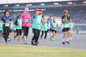 BIB: 51501, 50897, 51169, 50772
                            <button type="button" onclick="openModal(10574648)" class="btn btn-primary btn-sm float-right btn-popup" data-toggle="modal" data-target=".modal-high-quality">
                        <i class="fas fa-shopping-cart"></i> Add to Cart
                    </button>
                                            <button type="button" onclick="isThisMe(10574648, true)" class="btn btn-success btn-sm float-right btn-popup btn-isme hidden" data-toggle="tooltip" data-placement="bottom" title="นี่คือรูปของคุณใช่ไหม คลิกที่นี่เพื่อเอาเข้าอัลบั้ม">
                        <i class="fas fa-plus"></i> Add to album
                    </button>
                    <button type="button" onclick="isThisMe(10574648, false)" class="btn btn-warning btn-sm float-right btn-popup btn-isnotme hidden">
                        <i class="fas fa-ban"></i> Remove from album
                    </button>