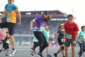 BIB: 1048, 509, 50126
                            <button type="button" onclick="openModal(10574976)" class="btn btn-primary btn-sm float-right btn-popup" data-toggle="modal" data-target=".modal-high-quality">
                        <i class="fas fa-shopping-cart"></i> Add to Cart
                    </button>
                                            <button type="button" onclick="isThisMe(10574976, true)" class="btn btn-success btn-sm float-right btn-popup btn-isme hidden" data-toggle="tooltip" data-placement="bottom" title="นี่คือรูปของคุณใช่ไหม คลิกที่นี่เพื่อเอาเข้าอัลบั้ม">
                        <i class="fas fa-plus"></i> Add to album
                    </button>
                    <button type="button" onclick="isThisMe(10574976, false)" class="btn btn-warning btn-sm float-right btn-popup btn-isnotme hidden">
                        <i class="fas fa-ban"></i> Remove from album
                    </button>