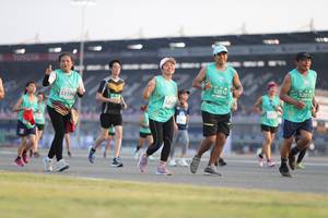 BIB: 52013, 52010, 53194
                            <button type="button" onclick="openModal(10573656)" class="btn btn-primary btn-sm float-right btn-popup" data-toggle="modal" data-target=".modal-high-quality">
                        <i class="fas fa-shopping-cart"></i> Add to Cart
                    </button>
                                            <button type="button" onclick="isThisMe(10573656, true)" class="btn btn-success btn-sm float-right btn-popup btn-isme hidden" data-toggle="tooltip" data-placement="bottom" title="นี่คือรูปของคุณใช่ไหม คลิกที่นี่เพื่อเอาเข้าอัลบั้ม">
                        <i class="fas fa-plus"></i> Add to album
                    </button>
                    <button type="button" onclick="isThisMe(10573656, false)" class="btn btn-warning btn-sm float-right btn-popup btn-isnotme hidden">
                        <i class="fas fa-ban"></i> Remove from album
                    </button>