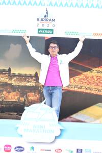 BIB: 
                            <button type="button" onclick="openModal(10566830)" class="btn btn-primary btn-sm float-right btn-popup" data-toggle="modal" data-target=".modal-high-quality">
                        <i class="fas fa-shopping-cart"></i> Add to Cart
                    </button>
                                            <button type="button" onclick="isThisMe(10566830, true)" class="btn btn-success btn-sm float-right btn-popup btn-isme hidden" data-toggle="tooltip" data-placement="bottom" title="นี่คือรูปของคุณใช่ไหม คลิกที่นี่เพื่อเอาเข้าอัลบั้ม">
                        <i class="fas fa-plus"></i> Add to album
                    </button>
                    <button type="button" onclick="isThisMe(10566830, false)" class="btn btn-warning btn-sm float-right btn-popup btn-isnotme hidden">
                        <i class="fas fa-ban"></i> Remove from album
                    </button>