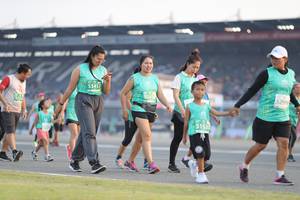 BIB: 53417
                            <button type="button" onclick="openModal(10575057)" class="btn btn-primary btn-sm float-right btn-popup" data-toggle="modal" data-target=".modal-high-quality">
                        <i class="fas fa-shopping-cart"></i> Add to Cart
                    </button>
                                            <button type="button" onclick="isThisMe(10575057, true)" class="btn btn-success btn-sm float-right btn-popup btn-isme hidden" data-toggle="tooltip" data-placement="bottom" title="นี่คือรูปของคุณใช่ไหม คลิกที่นี่เพื่อเอาเข้าอัลบั้ม">
                        <i class="fas fa-plus"></i> Add to album
                    </button>
                    <button type="button" onclick="isThisMe(10575057, false)" class="btn btn-warning btn-sm float-right btn-popup btn-isnotme hidden">
                        <i class="fas fa-ban"></i> Remove from album
                    </button>