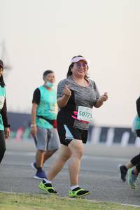 BIB: 50773
                            <button type="button" onclick="openModal(10574993)" class="btn btn-primary btn-sm float-right btn-popup" data-toggle="modal" data-target=".modal-high-quality">
                        <i class="fas fa-shopping-cart"></i> Add to Cart
                    </button>
                                            <button type="button" onclick="isThisMe(10574993, true)" class="btn btn-success btn-sm float-right btn-popup btn-isme hidden" data-toggle="tooltip" data-placement="bottom" title="นี่คือรูปของคุณใช่ไหม คลิกที่นี่เพื่อเอาเข้าอัลบั้ม">
                        <i class="fas fa-plus"></i> Add to album
                    </button>
                    <button type="button" onclick="isThisMe(10574993, false)" class="btn btn-warning btn-sm float-right btn-popup btn-isnotme hidden">
                        <i class="fas fa-ban"></i> Remove from album
                    </button>