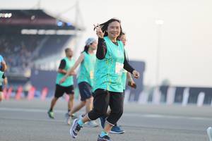 BIB: 5133
                            <button type="button" onclick="openModal(10574670)" class="btn btn-primary btn-sm float-right btn-popup" data-toggle="modal" data-target=".modal-high-quality">
                        <i class="fas fa-shopping-cart"></i> Add to Cart
                    </button>
                                            <button type="button" onclick="isThisMe(10574670, true)" class="btn btn-success btn-sm float-right btn-popup btn-isme hidden" data-toggle="tooltip" data-placement="bottom" title="นี่คือรูปของคุณใช่ไหม คลิกที่นี่เพื่อเอาเข้าอัลบั้ม">
                        <i class="fas fa-plus"></i> Add to album
                    </button>
                    <button type="button" onclick="isThisMe(10574670, false)" class="btn btn-warning btn-sm float-right btn-popup btn-isnotme hidden">
                        <i class="fas fa-ban"></i> Remove from album
                    </button>