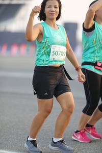 BIB: 50709
                            <button type="button" onclick="openModal(10575311)" class="btn btn-primary btn-sm float-right btn-popup" data-toggle="modal" data-target=".modal-high-quality">
                        <i class="fas fa-shopping-cart"></i> Add to Cart
                    </button>
                                            <button type="button" onclick="isThisMe(10575311, true)" class="btn btn-success btn-sm float-right btn-popup btn-isme hidden" data-toggle="tooltip" data-placement="bottom" title="นี่คือรูปของคุณใช่ไหม คลิกที่นี่เพื่อเอาเข้าอัลบั้ม">
                        <i class="fas fa-plus"></i> Add to album
                    </button>
                    <button type="button" onclick="isThisMe(10575311, false)" class="btn btn-warning btn-sm float-right btn-popup btn-isnotme hidden">
                        <i class="fas fa-ban"></i> Remove from album
                    </button>