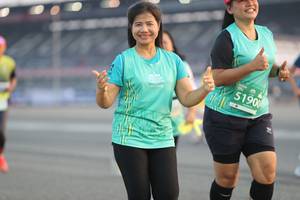 BIB: 51900
                            <button type="button" onclick="openModal(10575525)" class="btn btn-primary btn-sm float-right btn-popup" data-toggle="modal" data-target=".modal-high-quality">
                        <i class="fas fa-shopping-cart"></i> Add to Cart
                    </button>
                                            <button type="button" onclick="isThisMe(10575525, true)" class="btn btn-success btn-sm float-right btn-popup btn-isme hidden" data-toggle="tooltip" data-placement="bottom" title="นี่คือรูปของคุณใช่ไหม คลิกที่นี่เพื่อเอาเข้าอัลบั้ม">
                        <i class="fas fa-plus"></i> Add to album
                    </button>
                    <button type="button" onclick="isThisMe(10575525, false)" class="btn btn-warning btn-sm float-right btn-popup btn-isnotme hidden">
                        <i class="fas fa-ban"></i> Remove from album
                    </button>