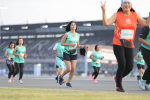 BIB: 50998
                            <button type="button" onclick="openModal(10574156)" class="btn btn-primary btn-sm float-right btn-popup" data-toggle="modal" data-target=".modal-high-quality">
                        <i class="fas fa-shopping-cart"></i> Add to Cart
                    </button>
                                            <button type="button" onclick="isThisMe(10574156, true)" class="btn btn-success btn-sm float-right btn-popup btn-isme hidden" data-toggle="tooltip" data-placement="bottom" title="นี่คือรูปของคุณใช่ไหม คลิกที่นี่เพื่อเอาเข้าอัลบั้ม">
                        <i class="fas fa-plus"></i> Add to album
                    </button>
                    <button type="button" onclick="isThisMe(10574156, false)" class="btn btn-warning btn-sm float-right btn-popup btn-isnotme hidden">
                        <i class="fas fa-ban"></i> Remove from album
                    </button>