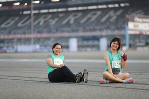 BIB: 51042, 1070
                            <button type="button" onclick="openModal(10575691)" class="btn btn-primary btn-sm float-right btn-popup" data-toggle="modal" data-target=".modal-high-quality">
                        <i class="fas fa-shopping-cart"></i> Add to Cart
                    </button>
                                            <button type="button" onclick="isThisMe(10575691, true)" class="btn btn-success btn-sm float-right btn-popup btn-isme hidden" data-toggle="tooltip" data-placement="bottom" title="นี่คือรูปของคุณใช่ไหม คลิกที่นี่เพื่อเอาเข้าอัลบั้ม">
                        <i class="fas fa-plus"></i> Add to album
                    </button>
                    <button type="button" onclick="isThisMe(10575691, false)" class="btn btn-warning btn-sm float-right btn-popup btn-isnotme hidden">
                        <i class="fas fa-ban"></i> Remove from album
                    </button>