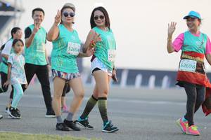 BIB: 52694, 518, 524, 52698
                            <button type="button" onclick="openModal(10575207)" class="btn btn-primary btn-sm float-right btn-popup" data-toggle="modal" data-target=".modal-high-quality">
                        <i class="fas fa-shopping-cart"></i> Add to Cart
                    </button>
                                            <button type="button" onclick="isThisMe(10575207, true)" class="btn btn-success btn-sm float-right btn-popup btn-isme hidden" data-toggle="tooltip" data-placement="bottom" title="นี่คือรูปของคุณใช่ไหม คลิกที่นี่เพื่อเอาเข้าอัลบั้ม">
                        <i class="fas fa-plus"></i> Add to album
                    </button>
                    <button type="button" onclick="isThisMe(10575207, false)" class="btn btn-warning btn-sm float-right btn-popup btn-isnotme hidden">
                        <i class="fas fa-ban"></i> Remove from album
                    </button>