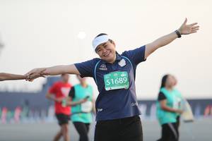 BIB: 51689
                            <button type="button" onclick="openModal(10575261)" class="btn btn-primary btn-sm float-right btn-popup" data-toggle="modal" data-target=".modal-high-quality">
                        <i class="fas fa-shopping-cart"></i> Add to Cart
                    </button>
                                            <button type="button" onclick="isThisMe(10575261, true)" class="btn btn-success btn-sm float-right btn-popup btn-isme hidden" data-toggle="tooltip" data-placement="bottom" title="นี่คือรูปของคุณใช่ไหม คลิกที่นี่เพื่อเอาเข้าอัลบั้ม">
                        <i class="fas fa-plus"></i> Add to album
                    </button>
                    <button type="button" onclick="isThisMe(10575261, false)" class="btn btn-warning btn-sm float-right btn-popup btn-isnotme hidden">
                        <i class="fas fa-ban"></i> Remove from album
                    </button>