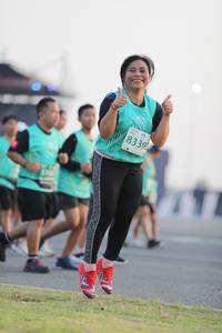 BIB: 8339
                            <button type="button" onclick="openModal(10574841)" class="btn btn-primary btn-sm float-right btn-popup" data-toggle="modal" data-target=".modal-high-quality">
                        <i class="fas fa-shopping-cart"></i> Add to Cart
                    </button>
                                            <button type="button" onclick="isThisMe(10574841, true)" class="btn btn-success btn-sm float-right btn-popup btn-isme hidden" data-toggle="tooltip" data-placement="bottom" title="นี่คือรูปของคุณใช่ไหม คลิกที่นี่เพื่อเอาเข้าอัลบั้ม">
                        <i class="fas fa-plus"></i> Add to album
                    </button>
                    <button type="button" onclick="isThisMe(10574841, false)" class="btn btn-warning btn-sm float-right btn-popup btn-isnotme hidden">
                        <i class="fas fa-ban"></i> Remove from album
                    </button>