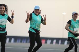 BIB: 52992, 5191, 52993
                            <button type="button" onclick="openModal(10574857)" class="btn btn-primary btn-sm float-right btn-popup" data-toggle="modal" data-target=".modal-high-quality">
                        <i class="fas fa-shopping-cart"></i> Add to Cart
                    </button>
                                            <button type="button" onclick="isThisMe(10574857, true)" class="btn btn-success btn-sm float-right btn-popup btn-isme hidden" data-toggle="tooltip" data-placement="bottom" title="นี่คือรูปของคุณใช่ไหม คลิกที่นี่เพื่อเอาเข้าอัลบั้ม">
                        <i class="fas fa-plus"></i> Add to album
                    </button>
                    <button type="button" onclick="isThisMe(10574857, false)" class="btn btn-warning btn-sm float-right btn-popup btn-isnotme hidden">
                        <i class="fas fa-ban"></i> Remove from album
                    </button>