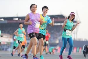 BIB: 52076, 52962
                            <button type="button" onclick="openModal(10574011)" class="btn btn-primary btn-sm float-right btn-popup" data-toggle="modal" data-target=".modal-high-quality">
                        <i class="fas fa-shopping-cart"></i> Add to Cart
                    </button>
                                            <button type="button" onclick="isThisMe(10574011, true)" class="btn btn-success btn-sm float-right btn-popup btn-isme hidden" data-toggle="tooltip" data-placement="bottom" title="นี่คือรูปของคุณใช่ไหม คลิกที่นี่เพื่อเอาเข้าอัลบั้ม">
                        <i class="fas fa-plus"></i> Add to album
                    </button>
                    <button type="button" onclick="isThisMe(10574011, false)" class="btn btn-warning btn-sm float-right btn-popup btn-isnotme hidden">
                        <i class="fas fa-ban"></i> Remove from album
                    </button>