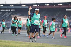 BIB: 53049, 005
                            <button type="button" onclick="openModal(10575080)" class="btn btn-primary btn-sm float-right btn-popup" data-toggle="modal" data-target=".modal-high-quality">
                        <i class="fas fa-shopping-cart"></i> Add to Cart
                    </button>
                                            <button type="button" onclick="isThisMe(10575080, true)" class="btn btn-success btn-sm float-right btn-popup btn-isme hidden" data-toggle="tooltip" data-placement="bottom" title="นี่คือรูปของคุณใช่ไหม คลิกที่นี่เพื่อเอาเข้าอัลบั้ม">
                        <i class="fas fa-plus"></i> Add to album
                    </button>
                    <button type="button" onclick="isThisMe(10575080, false)" class="btn btn-warning btn-sm float-right btn-popup btn-isnotme hidden">
                        <i class="fas fa-ban"></i> Remove from album
                    </button>